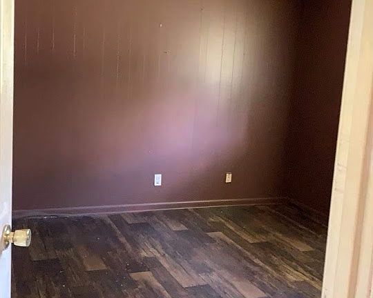 2nd image of 325 Santa Anita Dr #327