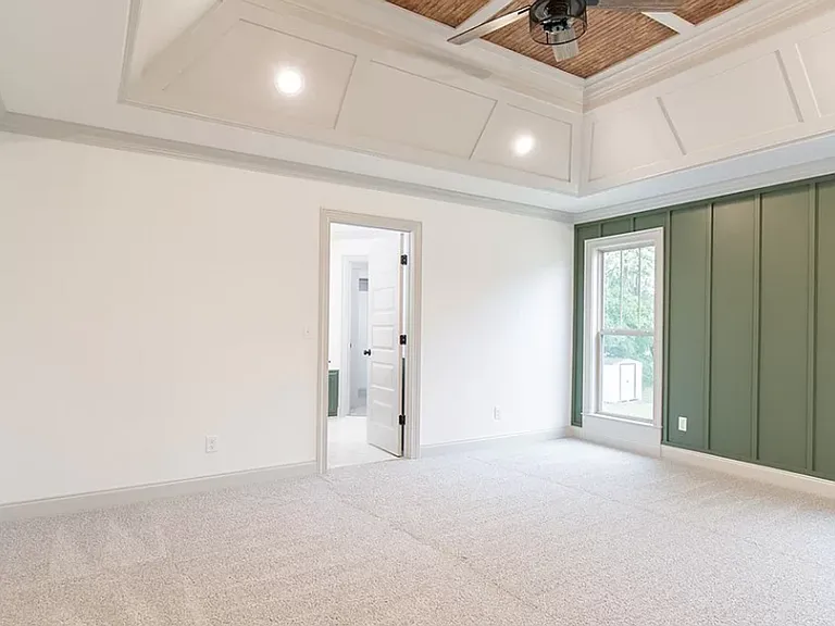 4047 Gramercy Dr — Photo 7