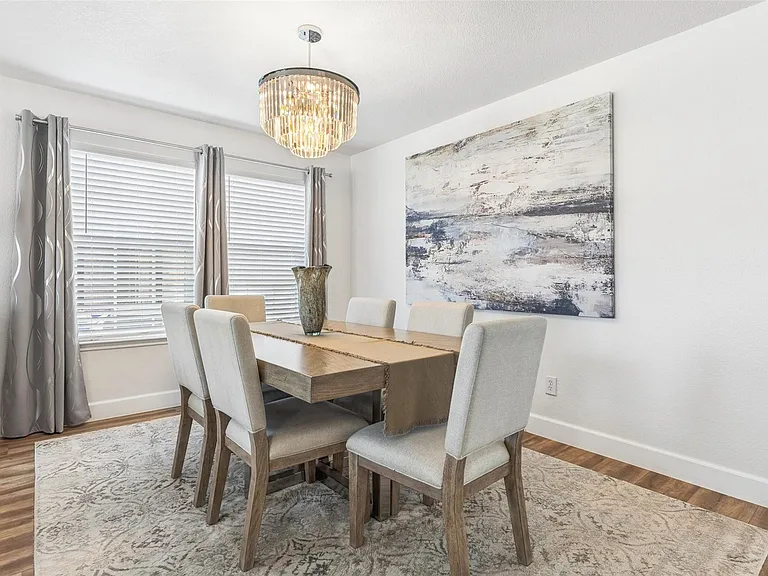 1653 Knight Trl — Photo 10
