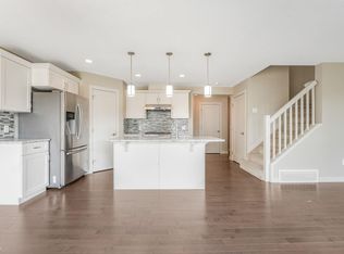 16619 14th Ave SW, Edmonton, AB T6W 3C3