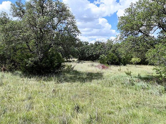 2nd image of Lot 135 Shin Oak Drive