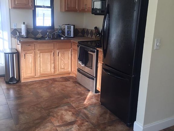 5th image of 2813 Leila Ave