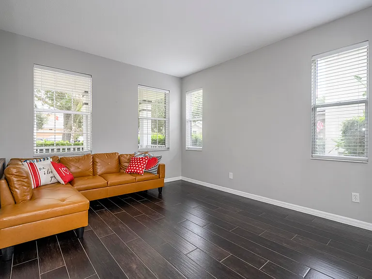 4822 Blue Major Dr — Photo 12