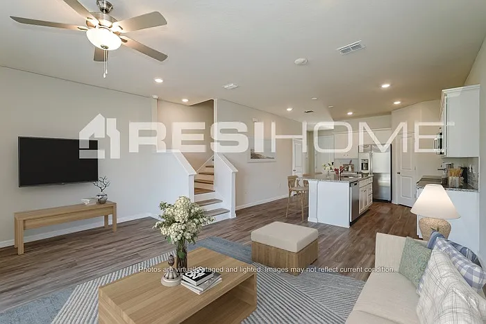 28483 Wave Crest Pl — Photo 8