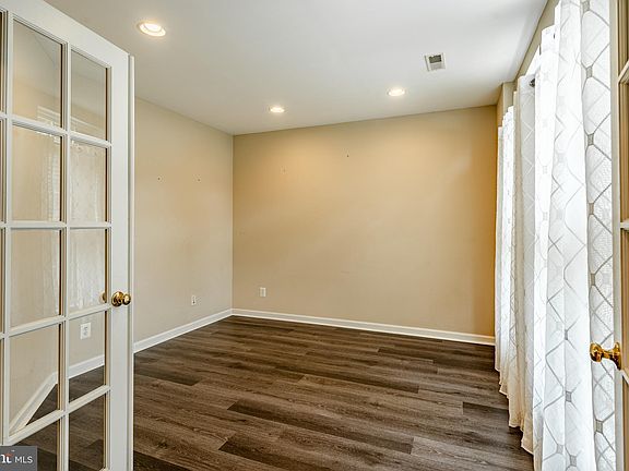 5th image of 1605 Northridge Dr