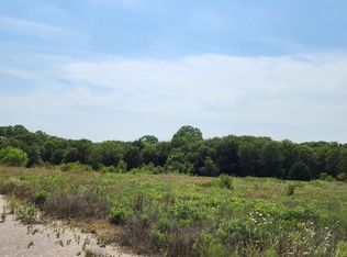 301 Timber Trl, Alvord, TX 76225