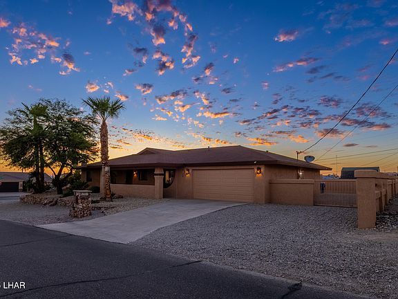 2nd image of 3851 Blackfoot Dr