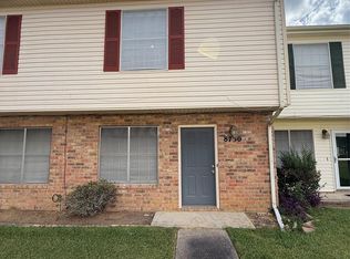 8730 Glen Meadow Ln, Beaumont, TX 77706