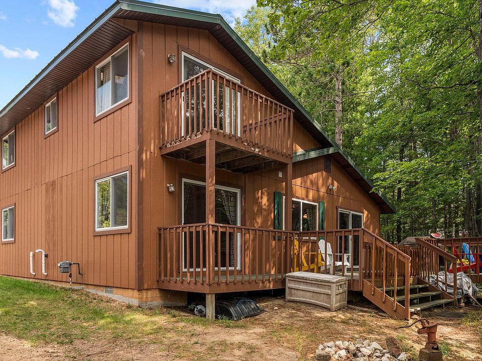 6891 Beach Rd, Johannesburg, MI 49751 Zillow