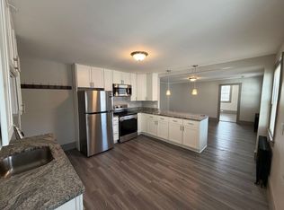 14 Kearsarge Ave #6, Contoocook, NH 03229