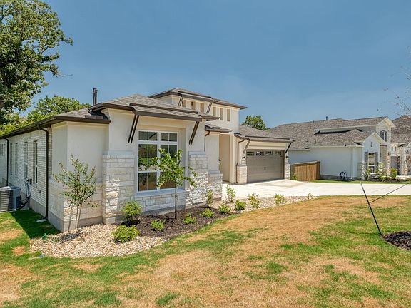 2nd image of 117 Gaston Dr