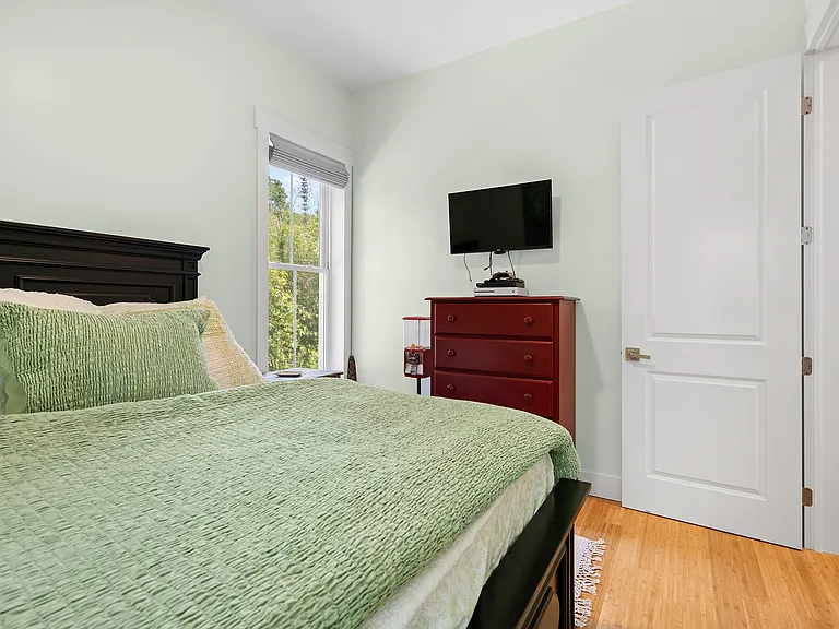 46 Big Oak St — Photo 24