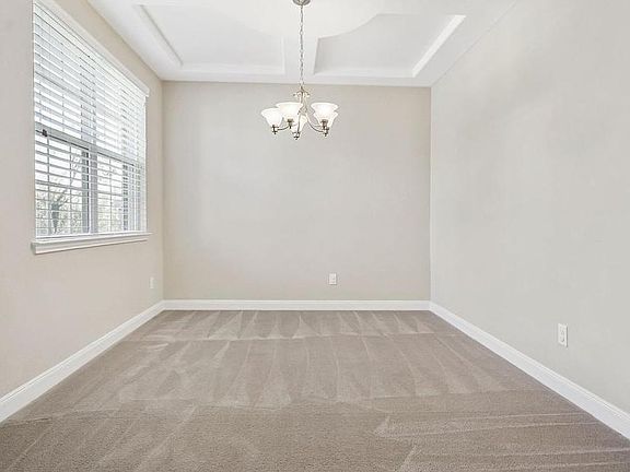 3rd image of 26919 Soapstone Terrace Ln