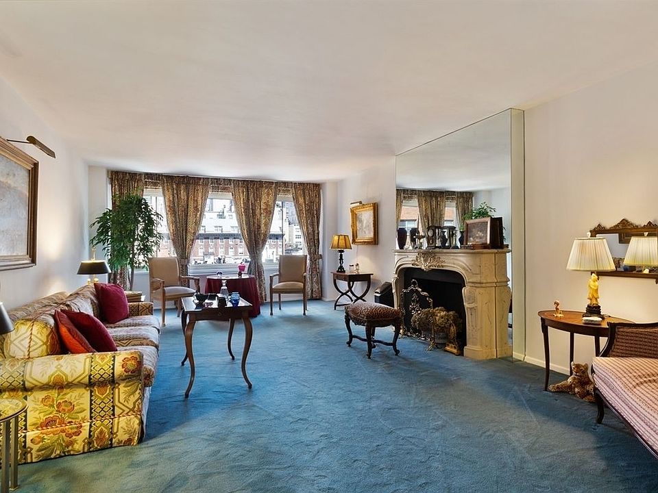 1st image of 30 E 65th St APT 9C