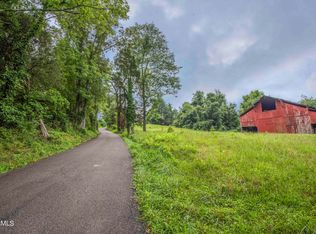 Grubb Rd, Lenoir City, TN 37771