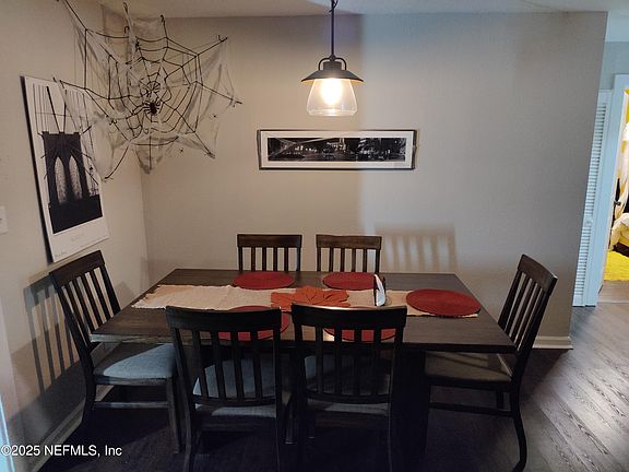 2nd image of 8015 GALVESTON Avenue