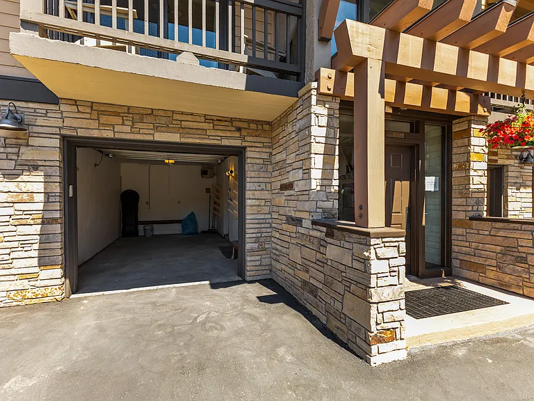 2315 Apres Ski Way #212 — Photo 17