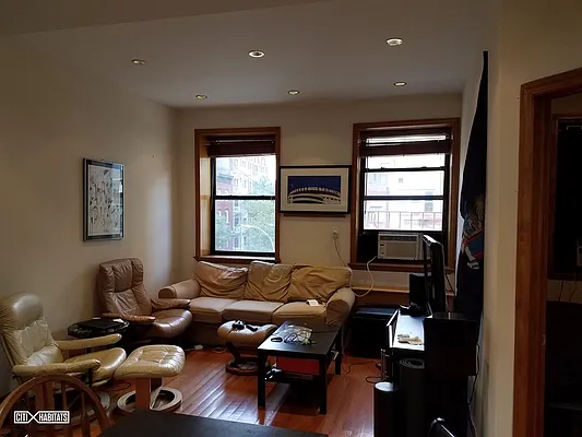 Rented by Citi Habitats | media 46