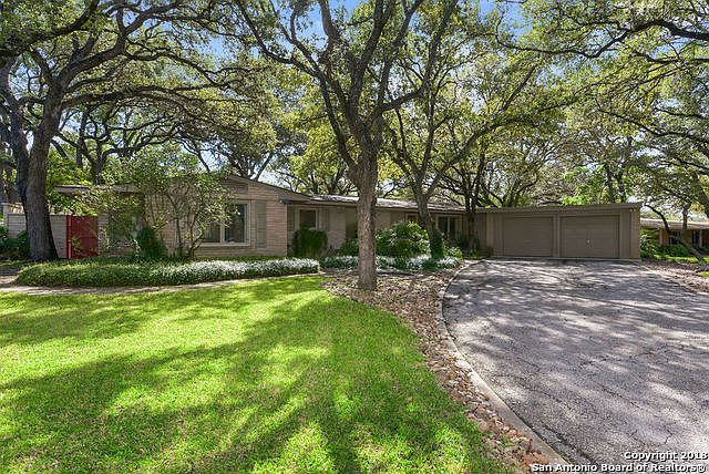 1st image of 216 Carolwood Dr