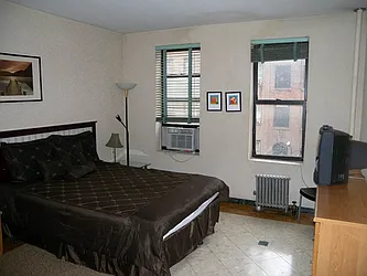 Rented by Gallery Real Estate Group, LLC