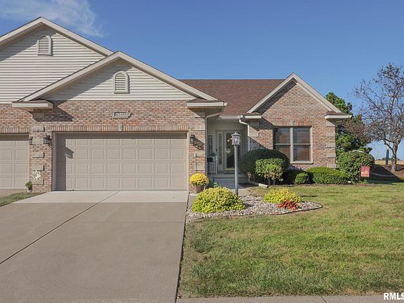 2nd image of 5210 Friendship Dr