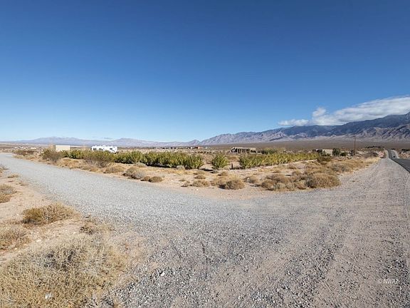 4th image of 3482 S Kit Fox Ct