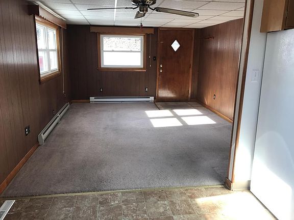 4th image of 3563 Middle Easton Belmont Pike