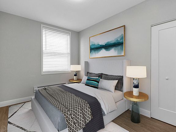 4th image of 390 Liberty St #1