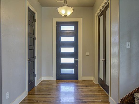 3rd image of 13001 Williamson Farms Blvd