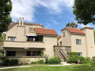 28181 Sorrento Unit 102, Laguna Niguel, CA, 92677