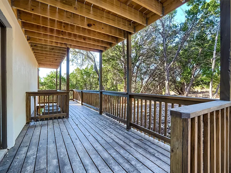5909 Lago Vista Way #D — Photo 27