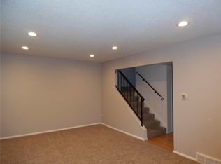 1081 Milky Way, Thornton, CO 80260