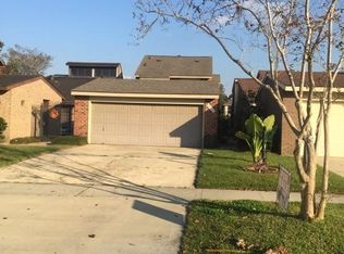 15517 Seven Pines Ave, Baton Rouge, LA 70817