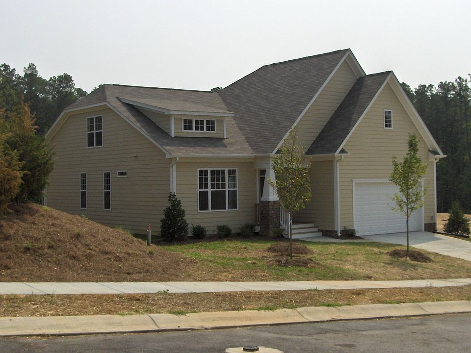 Parade of Homes GOLD Winner!