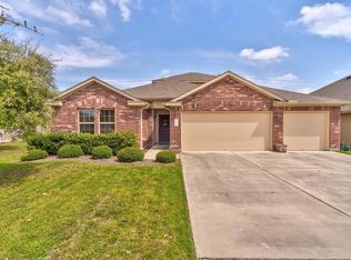 572 Bottle Brush Dr, Kyle, TX 78640