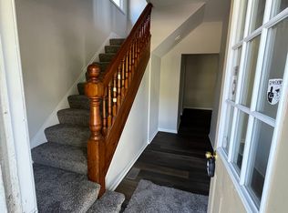 2114 Stone St #1, Pt Huron, MI 48060