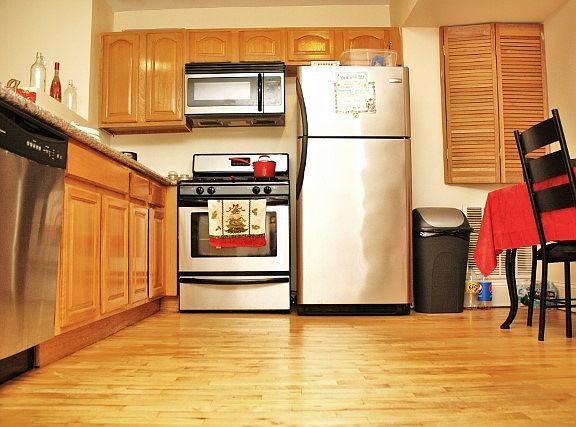 2nd image of 2434 N Laramie Ave #1S