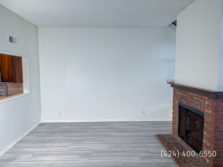 1st image of 4452 Emerald St #24