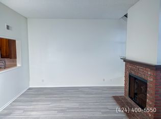 4452 Emerald St #24, Torrance, CA 90503