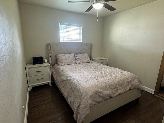 4th image of 1822 Highland St