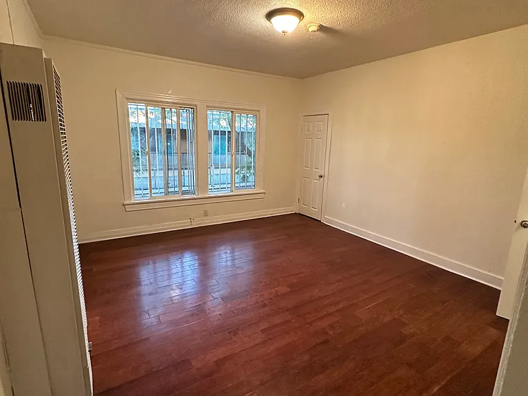 1675 W Martin Luther King Jr Blvd #5 — Photo 5