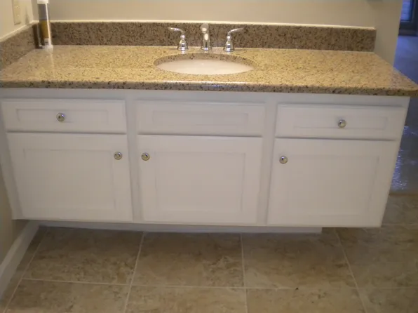 27202 Calle Caballero APT C, San Juan Capistrano, CA 92675