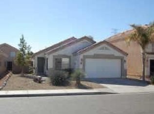 12017 W Coronado Rd, Avondale, AZ 85392