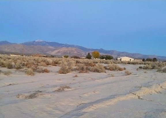 3rd image of 2200 E Cactus St
