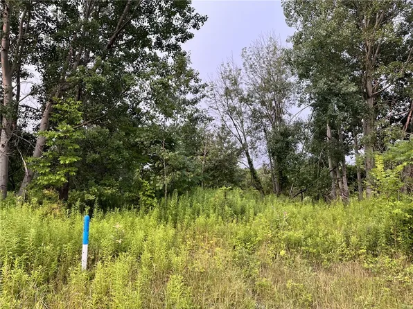 10393 Route 6n Hwy, Albion, PA 16401