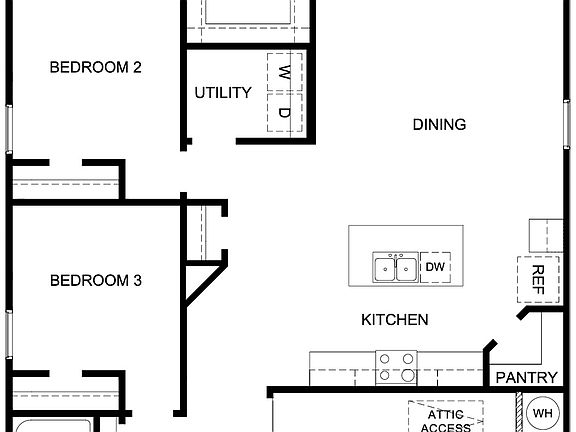 Elevation Image 1.