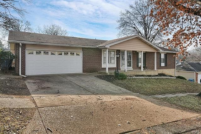1st image of 9132 Mellowridge Ct