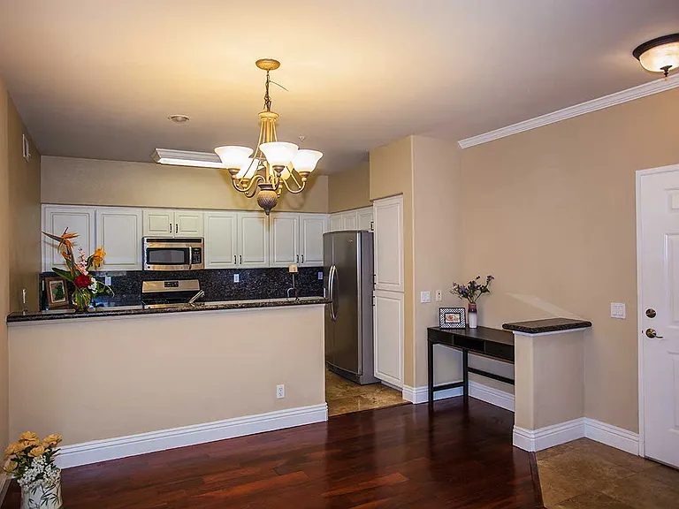 12362 Carmel Country Rd #G208 — Photo 6