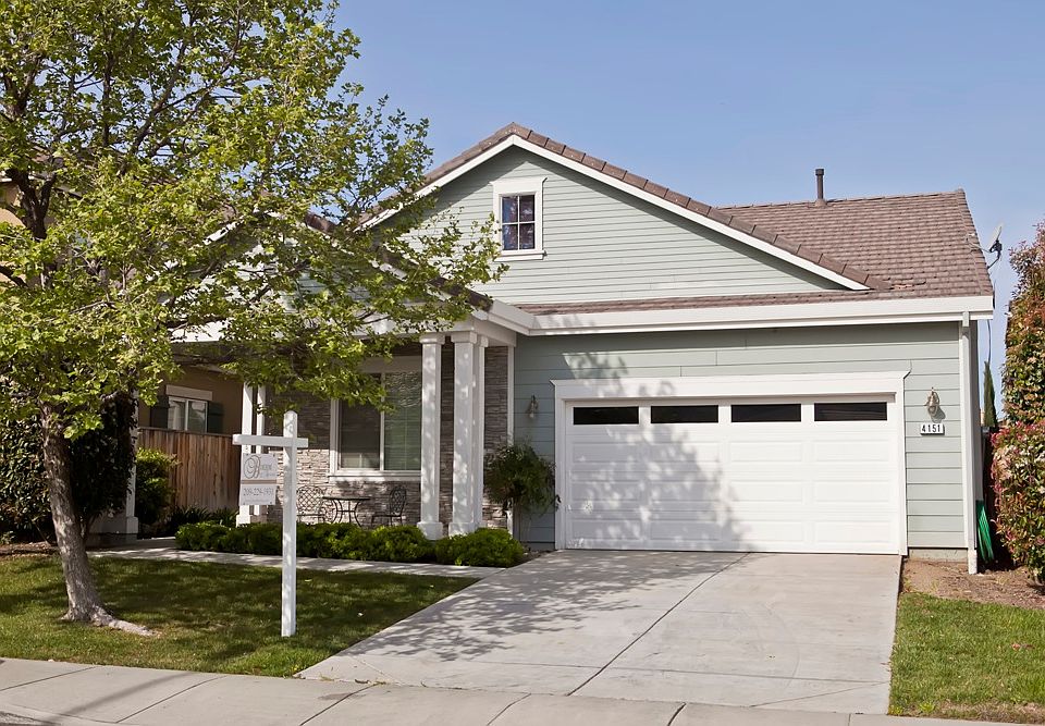 1st image of 4151 Cherry Blossom Ln