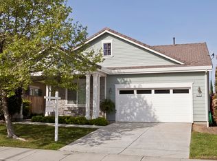 4151 Cherry Blossom Ln, Tracy, CA